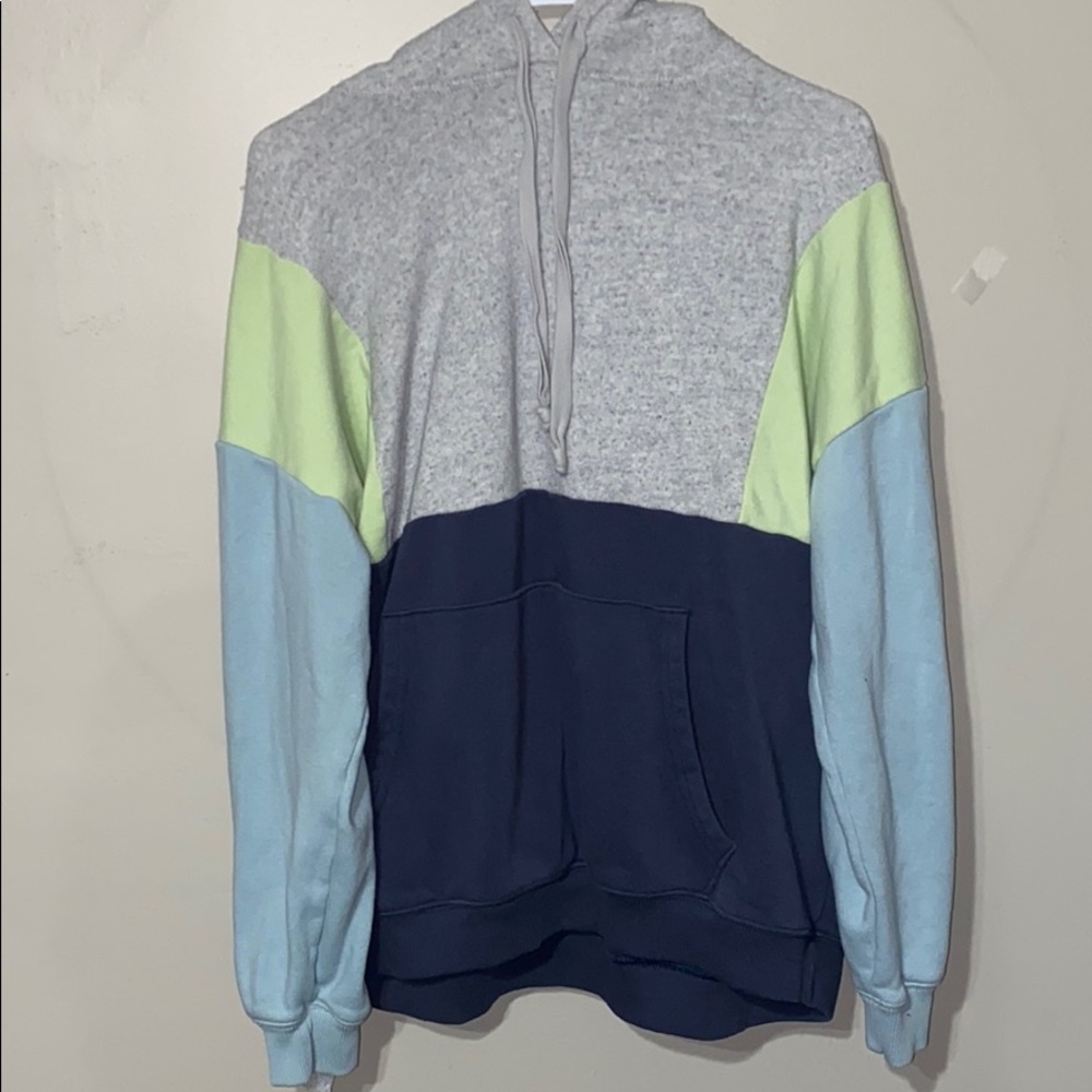 AE Swearshirt